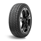 175/70 R13 BELSHINA Бел-347 Artmotion 82T 