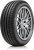 427583183.kormoran-road-performance-xl-205-55-r16-94v 427583183.kormoran-road-performance-xl-205-55-r16-94v