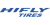 HIFLY