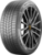 Continental__WinterContact-8-S__ProductPicture__30 Continental__WinterContact-8-S__ProductPicture__30