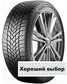 235/45 R17XL Matador MP-93 Nordicca 97V