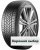 225/50 R17XL MATADOR MP 93 Nordicca 98V 225/50 R17XL MATADOR MP 93 Nordicca 98V