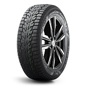 235/45 R17 KUMHO WinterCraft Ice Wi32 97T 