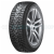 245/50 r18 Hankook Winter i*Pike RS2 W429 104T 245/50 r18 Hankook Winter i*Pike RS2 W429 104T