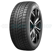 265/60 R18 Sailun Ice Blazer Arctic Evo 110T