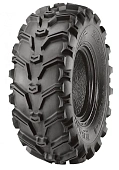 K299 Bear Claw
