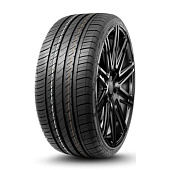 225/50 R18XL iLINK L-Zeal 56 99W