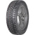 ab14edc331f2722d526a773596207427 ab14edc331f2722d526a773596207427