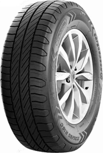 tire_taurus_cargospeed-evo_76745