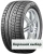 245/45 r19 Bridgestone Blizzak VRX 98S