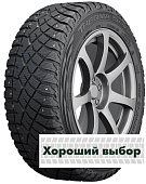 265/45 R21XL Nitto NT SPK 108T