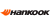HANKOOK