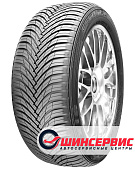 255/35 R19 Maxxis Premitra All-Season AP3 96W