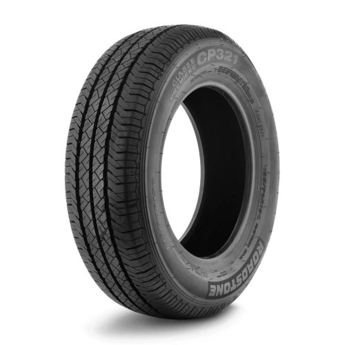 195/65 R16 ROADSTONE CP 321 104/102T 