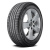 nexen-roadian-gtx nexen-roadian-gtx