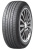 215/55 R17 ROADSTONE N'Fera AU5 94W 215/55 R17 ROADSTONE N'Fera AU5 94W
