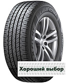 235/65 R18 Laufenn X FIT HT LD01 SUV 106T