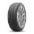 225/55 R18 KUMHO Crugen Premium KL33 98H 225/55 R18 KUMHO Crugen Premium KL33 98H