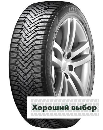 215/55 r16 Laufenn I FIT LW31 93H