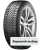 215/55 r16 Laufenn I FIT LW31 93H 215/55 r16 Laufenn I FIT LW31 93H