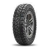 235/85 R16 Kumho Road Venture MT51 120/116Q