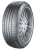Conti SportContact 5 Conti SportContact 5