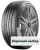 225/45 r18 Continental WinterContact TS 870 P 95H