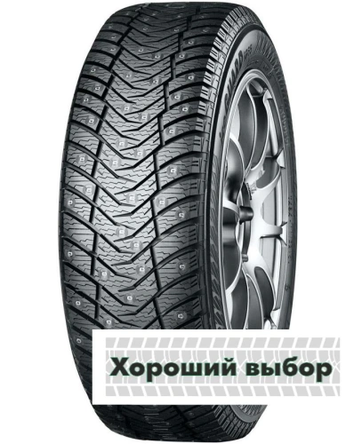 205/65 r16 Yokohama Ice Guard IG65 99T
