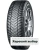205/65 r16 Yokohama Ice Guard IG65 99T