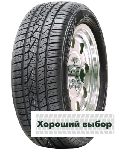 215/65 r17 Delinte AW5 99V