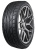 Nitto NT555 G2 Nitto NT555 G2