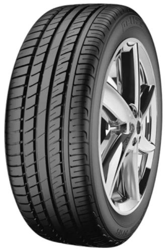 185/60 R15 PETLAS Imperium PT515 84H