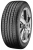 185/60 R15 PETLAS Imperium PT515 84H