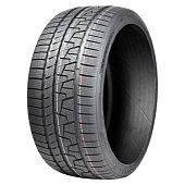 205/55 R17XL Lanvigator WinterGrip UHP 95V