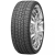 2bbe003d297f16418dfd637bcadcb8c9-1000x1000 2bbe003d297f16418dfd637bcadcb8c9-1000x1000