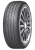 215/55 R16XL ROADSTONE NFERA SU1 97W 215/55 R16XL ROADSTONE NFERA SU1 97W