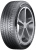 Conti Premiumcontact-6 Conti Premiumcontact-6