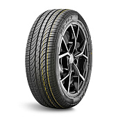 215/65 R15 MIRAGE MR-162 96H 