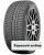 255/45 r19 Kumho WinterCraft WP72 104V 255/45 r19 Kumho WinterCraft WP72 104V