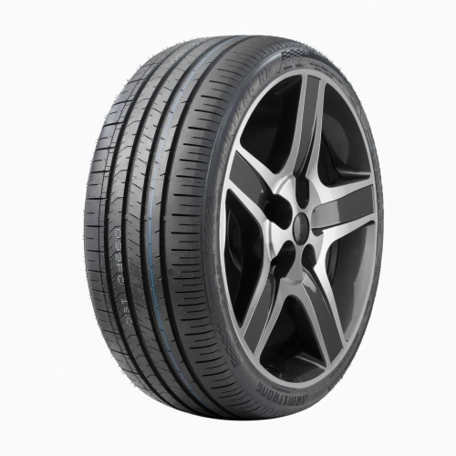 215/45 R18 Armstrong BLU-TRAC HP 93Y 