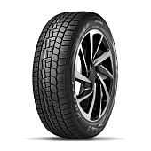 175/70 R14 VIATTI Brina V-521 84T 