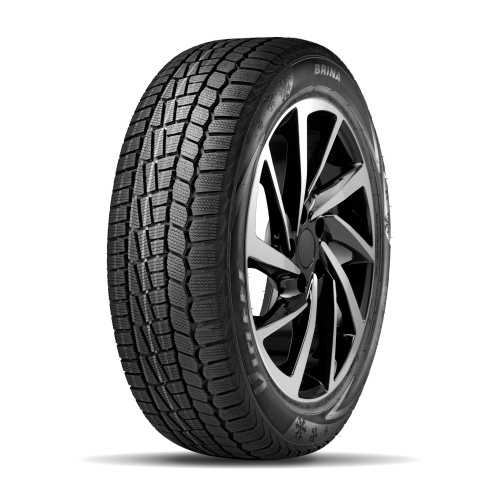 205/55 R16 VIATTI V-521 91T