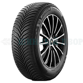 225/55 R17XL Michelin Crossclimate 2 101W