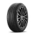 235/40 R19 MICHELIN Primacy 4 96W 235/40 R19 MICHELIN Primacy 4 96W