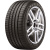 245/40 R19 GOODYEAR Eagle F1 Asimmetric 3 98Y ROF * MOE 245/40 R19 GOODYEAR Eagle F1 Asimmetric 3 98Y ROF * MOE