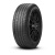 pirelli_scorpion_zero_all_season_1 pirelli_scorpion_zero_all_season_1