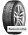 215/55 r16 Laufenn I FIT LW31 93H 215/55 r16 Laufenn I FIT LW31 93H