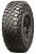 BFGoodrich Mud Terrain TA-KM3 BFGoodrich Mud Terrain TA-KM3