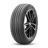 205/70 R15 Compasal Blazer HP 96H 