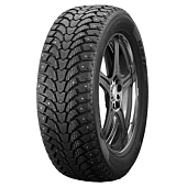 195/65 R15 Antares Grip 60 ice 91T